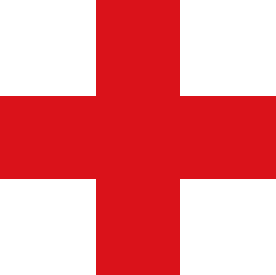A.U.R.A. Red Cross